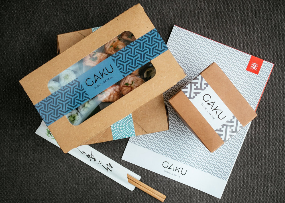 GAKU_Sushi_Izakaya_Home_Gallery_Delivery_Packaging.jpg